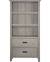 Ladder Bookcase
