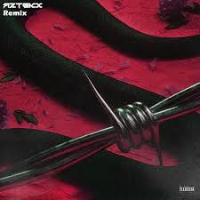 Sean fazende for rojas vision music video by post malone performing rockstar ft. Stream Post Malone Rockstar Ft 21 Savage Toxyk Remix By Toxyk Listen Online For Free On Soundcloud