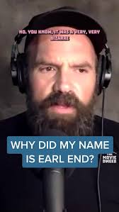 Why Did My Name Is Earl End? The Cliffhanger and Cancelation Explained