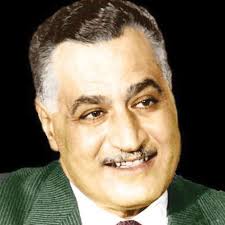 فى حوار صريح مع الشعب جمال عبد الناصر يدحض أكاذيب الرجعيه العربيه و الراديكاليه الدينيه فى إتهامهما للنظام الإشتراكى بأنه كفر بالدين بينما الإشتراكيه تعتبر. Ù…Ø§ Ù„Ø§ ØªØ¹Ø±ÙÙ‡ Ø¹Ù† Ø¬Ù…Ø§Ù„ Ø¹Ø¨Ø¯ Ø§Ù„Ù†Ø§ØµØ± Ù…Ù† Ù‡Ùˆ Ø³ÙŠØ±ØªÙ‡ Ø§Ù„Ø°Ø§ØªÙŠØ© Ø¥Ù†Ø¬Ø§Ø²Ø§ØªÙ‡ ÙˆØ£Ù‚ÙˆØ§Ù„Ù‡ ÙˆÙ…Ø¹ØªÙ‚Ø¯Ø§ØªÙ‡ Ù…Ø¹Ù„ÙˆÙ…Ø§Øª Ø¹Ù† Ø¬Ù…Ø§Ù„ Ø¹Ø¨Ø¯ Ø§Ù„Ù†Ø§ØµØ±