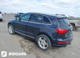 Image result for Scuba Blue 2016 Q7