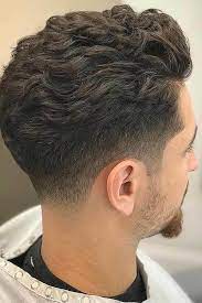 See full list on wikihow.com How To Get And Manage Wavy Hair Men Menshaircuts Com