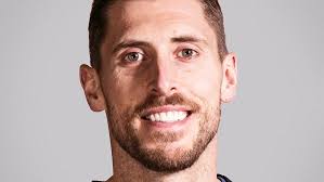 VTS Chief Product Officer Brandon Weber returns to Seattle with a message  and a new product