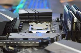 // intel is committed to respecting human rights and avoiding complicity in human rights abuses. Intel Coffee Lake Refresh 9th Gen Cpus Rumored To Launch On 1st August