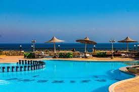 العين السخنة شاليه شاليه للبيع شاليهات العين السخنة قرى السخنة لاسيرينا للاستفسار 01211185437 outdoor outdoor decor coast