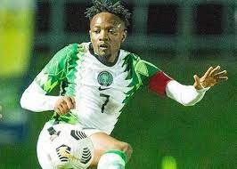 Latest on fatih karagümrük forward ahmed musa including news, stats, videos, highlights and more on espn. Gov Ganduje To Unveil Ahmed Musa After Return To Kano Pillars