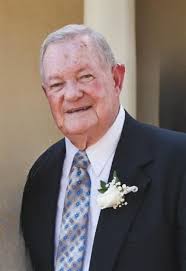 Paul James Steele Obituary April 3, 2025