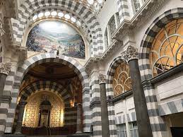 Les prestataires ont adopté une charte sanitaire et s'engagent pour vous assurer une cure en toute sécurité. Thermes Du Mont Dore Le Mont Dore 2021 Ce Qu Il Faut Savoir Pour Votre Visite Tripadvisor