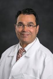 Alana Arps's Instagram, Twitter & Facebook