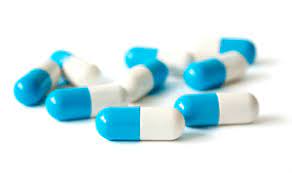 Ramipril Erfahrungen Mit Medikamenten Und Deren Nebenwirkungen Meamedica