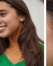 Congratulations to the 79 Sabres that have been selected as College Board  National Recognition Program awardees! Students earn this recognition  because of their academic achievements in school and outstanding  performance