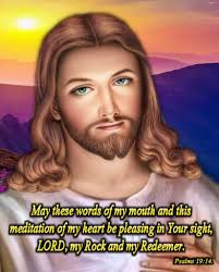 Dear Jesus our Lord of power and grace,,, everytime we declare in Jesus  name it puts the enemy in his place. Heaven and earth is passing away this  is the season that