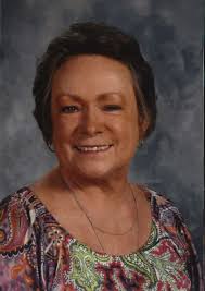 Judy Arlene Stucky Obituary November 29, 2021