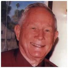 Obituary information for J. C. Clemons