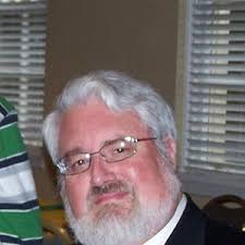 Amazon.com: John Coster-Mullen: books, biography, latest update