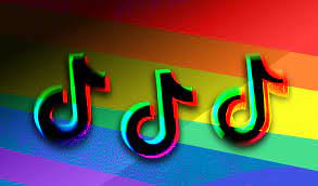 Check spelling or type a new query. Techmeme Tiktok S Recommendation Algorithm Appears To Be Promoting Anti Lgbtq Videos Some Of Which Encourage Targeted Anti Trans Violence Olivia Little Media Matters For America