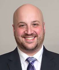 Posts with replies by Michael Perlmutter, MD (@DitchDoc14)