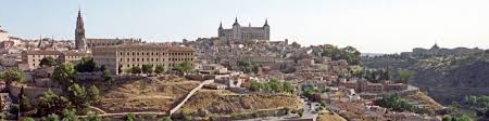 Jan 16, 2015 · how to say pickpocket in spanish. Castilian Spanish Phrasebook Wikitravel