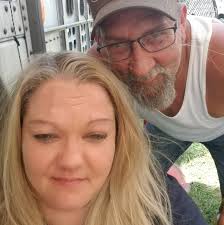 Tammy Milner Guinn (@tammy.milner.984) • Facebook, Connect with friends