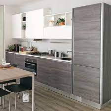 Maybe you would like to learn more about one of these? China Foshan Wholesale Modern Small Kitchen Cabinet China Kitchen Cabinet Kitchen Furniture