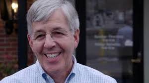 10 Iconic New Hampshire Restaurants Every Local Should Try