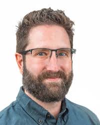 Northern California, Northern Nevada & Arizona The Greenspan Co.