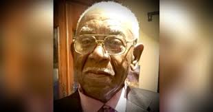 Obituary for Mr. Isaac Atkins