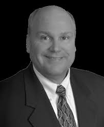 Wicked storms batter area