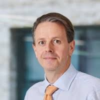 Gary Wickham Email & Phone Number