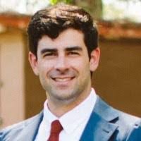 Michael Defazio's Instagram, Twitter & Facebook