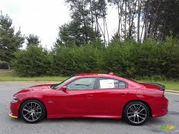 Image result for Redline 2018 Charger