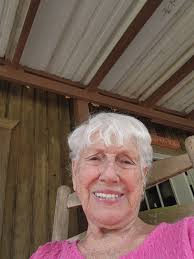 I like the name change!