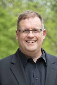 The 2023-2024 Season