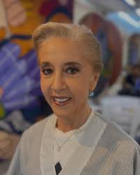 Fernando Loza (@fernandolozamakeupartist) • Instagram photos and videos