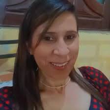 Anny Araújo (annygomesdearaujoaraujo)