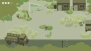 Nium operates in more than 40 markets and says it provides. Nium ã‚²ãƒ¼ãƒ ãƒ—ãƒ¬ã‚¤ Youtube