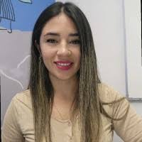 70+ "Lisette Rojas" profiles