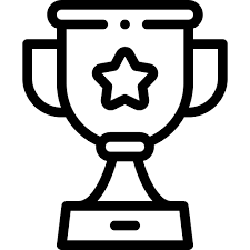 La lituanie, en forme longue la république de lituanie (en lituanien : Pronostic Espagne Lituanie Gratuit Matchs Amicaux Internationaux 08 06 2021