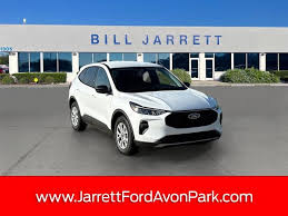 Image result for Oxford White 1991 Kia