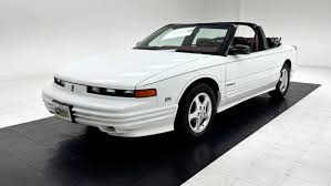 Image result for Dark Adriatic 1994 Oldsmobile