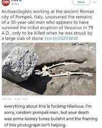 30 Fresh Memes For Today Funnyfoto Funny Posts Stupid Funny Funny Memes