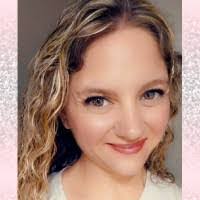 Amy Cusimano's Instagram, Twitter & Facebook