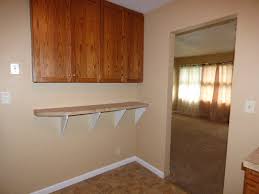 Search all east columbus, oh hotels on hotwire. 2 Bedroom On The East Side House For Rent In Columbus Oh Apartments Com