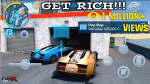 Gangstar vegas lite 100mb : How To Download Gangstar Vegas Mod Apk In 3 8 1a Latest Version By Vishal Kumar By Vishal Kumar