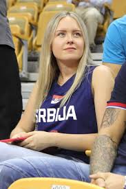 Born february 19, 1995) is a serbian professional basketball player for the denver nuggets of the national basketball association (nba). Trubaci Zasvirali Mladencima Nikola Jokic Zaigrao Na Ulici Nakon Vencanja Zvezde I Tracevi