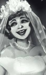 Delos FNAF SOTM SPOILERS AND DELTARUNE SPOILERS