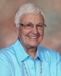 Joseph Buza's Instagram, Twitter & Facebook