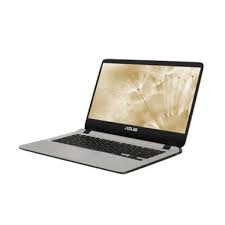 15.60 inch 16:9, 1920 x 1080 pixel 141 ppi, glossy: Laptop 4 Jutaan Harga Agustus 2021 Blibli
