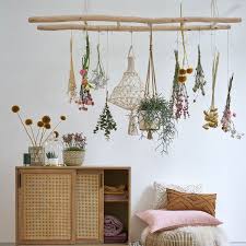 This development, which has started with the marketing of 'small transportable. La Redoute Interieurs Nouveautes Deco 2018 2019 Cote Maison