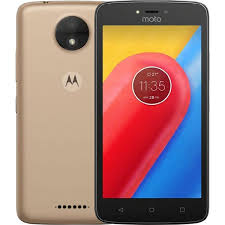 Motorola MOTOKEY 3CHIP EX117 ...